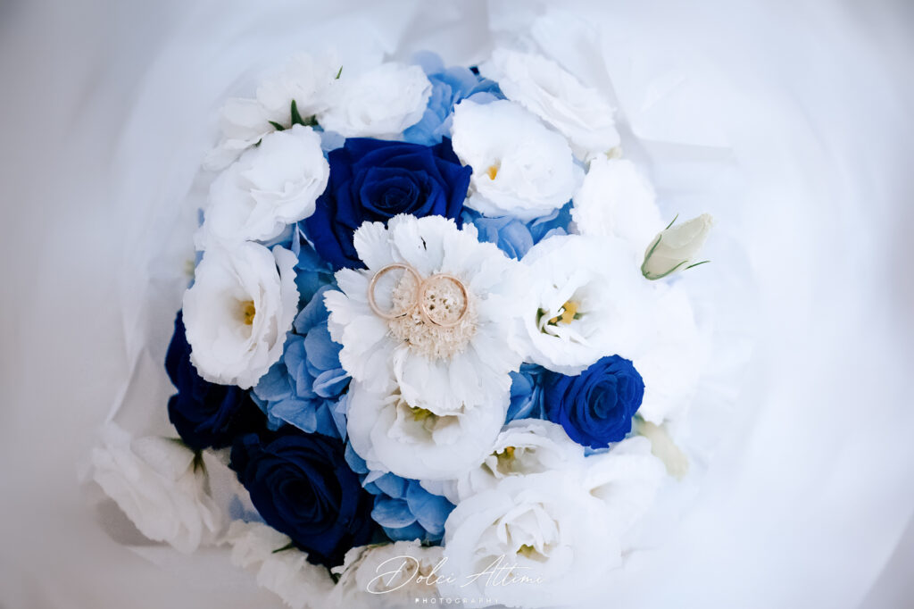 fotografo-matrimonio-castello-borghese-nettuno-26